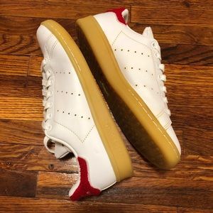 Adidas Stan Smith Originals